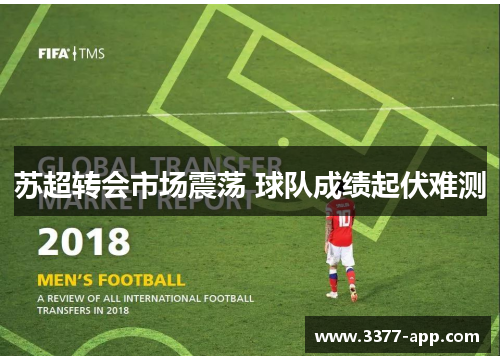 苏超转会市场震荡 球队成绩起伏难测